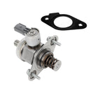 2013-2015 Cadillac ATS 2014-2015 CTS High Pressure Fuel Pump 12658486 Generic-3
