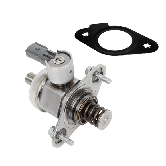 2013-2015 Cadillac ATS 2014-2015 CTS High Pressure Fuel Pump 12658486 Generic