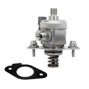 2013-2015 Cadillac ATS 2014-2015 CTS High Pressure Fuel Pump 12658486 Generic-4