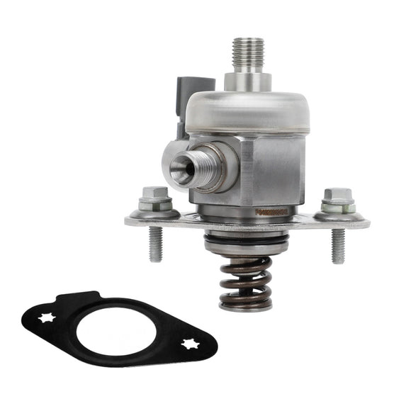 2013-2015 Cadillac ATS 2014-2015 CTS High Pressure Fuel Pump 12658486 Generic