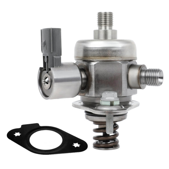 2013-2015 Cadillac ATS 2014-2015 CTS High Pressure Fuel Pump 12658486 Generic