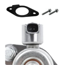2013-2015 Cadillac ATS 2014-2015 CTS High Pressure Fuel Pump 12658486 Generic-6