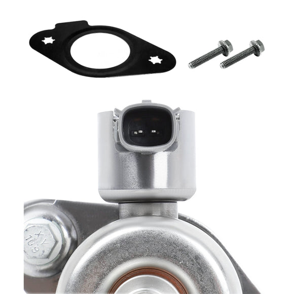 2013-2015 Cadillac ATS 2014-2015 CTS High Pressure Fuel Pump 12658486 Generic