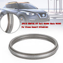 Nissan Renault Mitsubishi JF011E RE0F10A CVT Belt 901066 Chain 901047 Generic-2