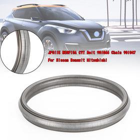 Nissan Renault Mitsubishi JF011E RE0F10A CVT Belt 901066 Chain 901047 Generic - 0