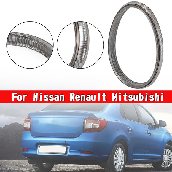 Nissan Renault Mitsubishi JF011E RE0F10A CVT Belt 901066 Chain 901047 Generic