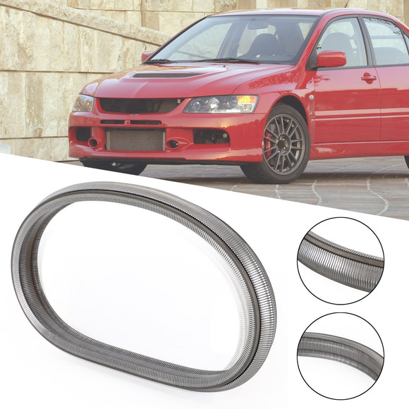 Nissan Renault Mitsubishi JF011E RE0F10A CVT Belt 901066 Chain 901047 Generic