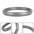 Nissan Renault Mitsubishi JF011E RE0F10A CVT Belt 901066 Chain 901047 Generic-7