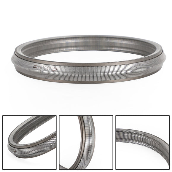 Nissan Renault Mitsubishi JF011E RE0F10A CVT Belt 901066 Chain 901047 Generic