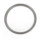 Nissan Renault Mitsubishi JF011E RE0F10A CVT Belt 901066 Chain 901047 Generic-8