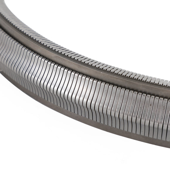 Nissan Renault Mitsubishi JF011E RE0F10A CVT Belt 901066 Chain 901047 Generic