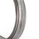 Nissan Renault Mitsubishi JF011E RE0F10A CVT Belt 901066 Chain 901047 Generic-12