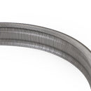 Nissan Renault Mitsubishi JF011E RE0F10A CVT Belt 901066 Chain 901047 Generic-13