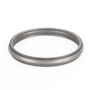 Nissan Renault Mitsubishi JF011E RE0F10A CVT Belt 901066 Chain 901047 Generic-1