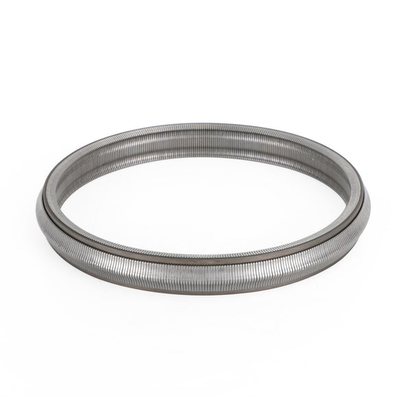 Nissan Renault Mitsubishi JF011E RE0F10A CVT Belt 901066 Chain 901047 Generic