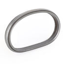 Nissan Renault Mitsubishi JF011E RE0F10A CVT Belt 901066 Chain 901047 Generic-14