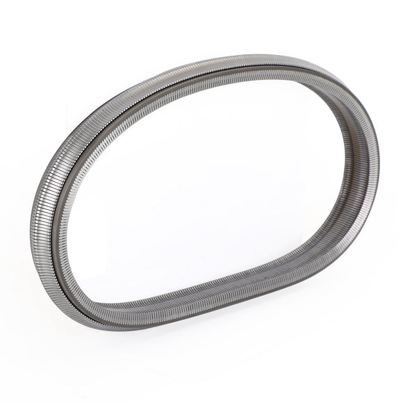 Nissan Renault Mitsubishi JF011E RE0F10A CVT Belt 901066 Chain 901047 Generic