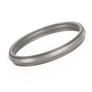 Nissan Renault Mitsubishi JF011E RE0F10A CVT Belt 901066 Chain 901047 Generic-15