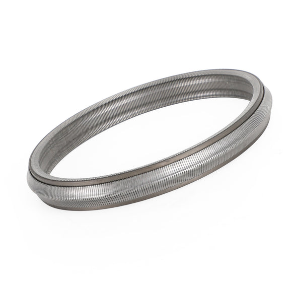 Nissan Renault Mitsubishi JF011E RE0F10A CVT Belt 901066 Chain 901047 Generic