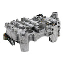 2014-2015 Nissan Note & Versa Note Transmission Valve Body RE0F11A JF015E CVT Generic-12