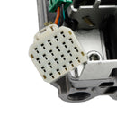 2012-2015 Nissan Versa RE0F11A JF015E CVT Transmission Valve Body Generic-6