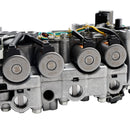 2012-2015 Nissan Versa RE0F11A JF015E CVT Transmission Valve Body Generic-15