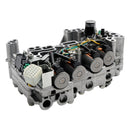 2013-2015 Chevr Spark RE0F11A JF015E CVT Transmission Valve Body Generic-19