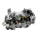 2013-2015 Chevr Spark RE0F11A JF015E CVT Transmission Valve Body Generic-1