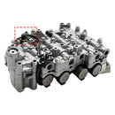 2013-2015 Chevr Spark RE0F11A JF015E CVT Transmission Valve Body Generic-5
