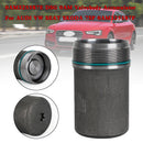 2008+ VOLKSWAGEN PASSAT 7 SP FWD L4 1.4L 1.8L Valvebody Accumulator 0AM325587E DSG 0AM Generic-2