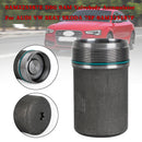 2009+ SEAT ALTEA/XL 7 SP FWD L4 1.6L 1.8L Valvebody Accumulator 0AM325587E DSG 0AM Generic-2