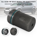2009+ SEAT ALTEA/XL 7 SP FWD L4 1.6L 1.8L Valvebody Accumulator 0AM325587E DSG 0AM Generic-3