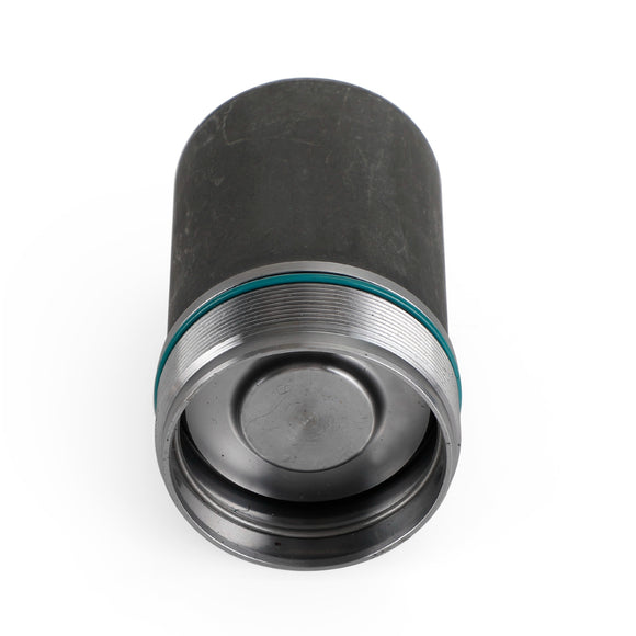 2008+ AUDI A3 7 SP F/AWD L4 1.2L 1.4L 1.6L 1.8L Valvebody Accumulator 0AM325587E DSG 0AM Generic