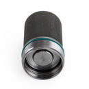 2010+ VOLKSWAGEN LAVIDA 7 SP FWD L4 1.4L 1.6L Valvebody Accumulator 0AM325587E DSG 0AM Generic-9