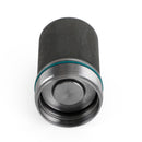 2010+ VOLKSWAGEN BORA 7 SP FWD L4 1.4L 1.6L Valvebody Accumulator 0AM325587E DSG 0AM Generic-9