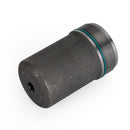 2009+ VOLKSWAGEN SAGITAR 7 SP FWD L4 1.4L Valvebody Accumulator 0AM325587E DSG 0AM Generic-10