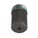 2010+ VOLKSWAGEN LAVIDA 7 SP FWD L4 1.4L 1.6L Valvebody Accumulator 0AM325587E DSG 0AM Generic-11