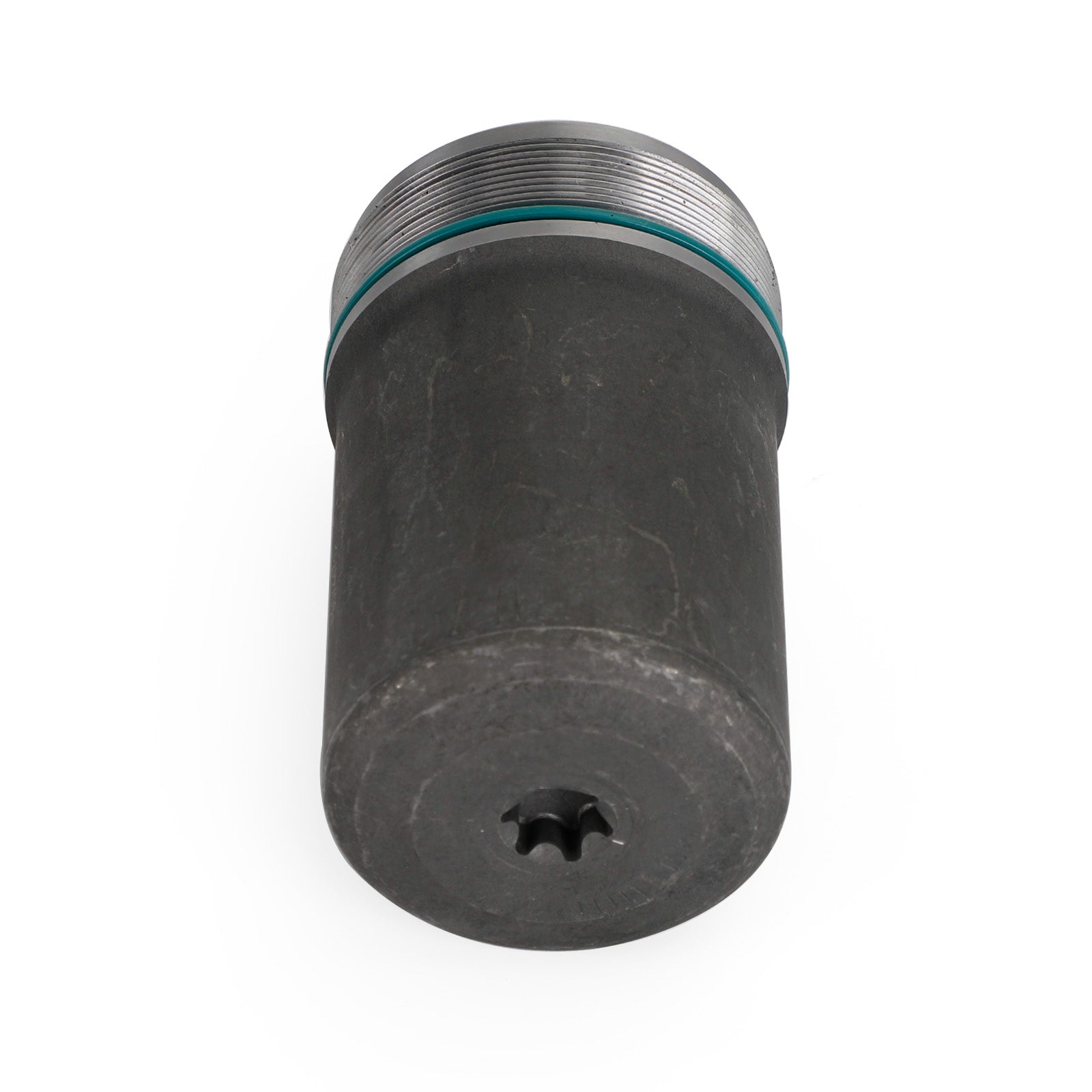 2009+ SEAT ALTEA/XL 7 SP FWD L4 1.6L 1.8L Valvebody Accumulator 0AM325587E DSG 0AM Generic