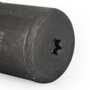 2009+ SEAT ALTEA/XL 7 SP FWD L4 1.6L 1.8L Valvebody Accumulator 0AM325587E DSG 0AM Generic-13
