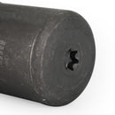 2008+ VOLKSWAGEN JETTA/JETTA WAGON 7 SP FWD L4 1.4L 1.6L 1.9L 1.8L 2.0L Valvebody Accumulator 0AM325587E DSG 0AM Generic-13