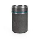 2008+ AUDI A3 7 SP F/AWD L4 1.2L 1.4L 1.6L 1.8L Valvebody Accumulator 0AM325587E DSG 0AM Generic-1