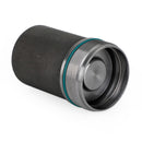 2009+ SEAT ALTEA/XL 7 SP FWD L4 1.6L 1.8L Valvebody Accumulator 0AM325587E DSG 0AM Generic-14