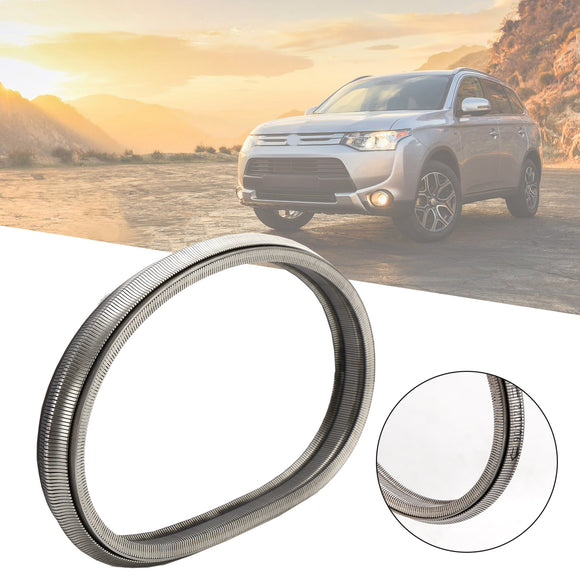 2013-2014 Nissan Sentra X427A 2WD L41.8L 3.882 RE0F11A (JF015E) CVT7 Transmission Belt Chain 901072 Generic