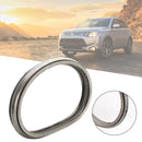 2015-2017 Mitsubishi Mirage 2WD L3 1.2L RE0F11A (JF015E) F1CJB Transmission Belt Chain 901072 CVT Generic-7