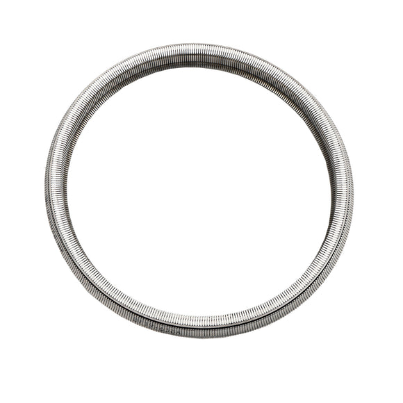 2015-2016 Nissan Sentra X427E 2WD L41.8L 3.882 RE0F11A (JF015E) CVT7 Transmission Belt Chain Generic