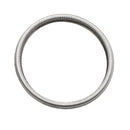 2015-2017 Mitsubishi Mirage 2WD L3 1.2L RE0F11A (JF015E) F1CJB Transmission Belt Chain 901072 CVT Generic-9