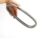 2013-2014 Nissan Sentra X427A 2WD L41.8L 3.882 RE0F11A (JF015E) CVT7 Transmission Belt Chain 901072 Generic-10