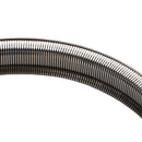 2013-2014 Nissan Sentra X427A 2WD L41.8L 3.882 RE0F11A (JF015E) CVT7 Transmission Belt Chain 901072 Generic-11