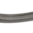 2015-2017 Mitsubishi Mirage 2WD L3 1.2L RE0F11A (JF015E) F1CJB Transmission Belt Chain 901072 CVT Generic-12