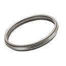 2012-2013 Nissan Versa 3JX4E 2WD L4 1.5L 3.882 RE0F11A (JF015E) CVT7 Transmission Belt Chain 901072 Generic-14